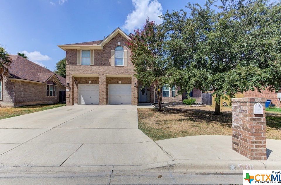 1st image of 538 Walnut Heights Blvd