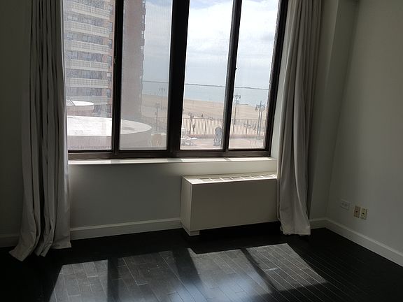 2nd image of 3111 Ocean Pkwy APT 4A