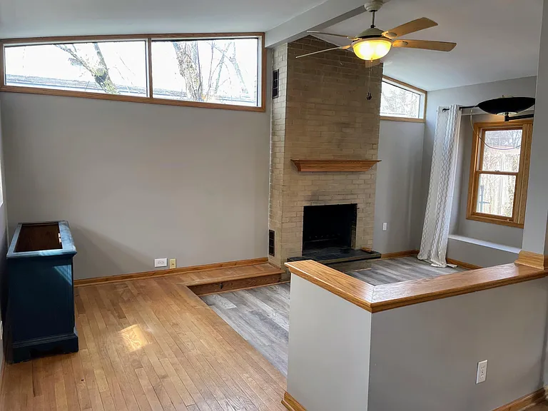 126 Meadowbrook Ln — Photo 8