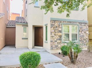 7735 W Pipestone Pl, Phoenix, AZ 85035