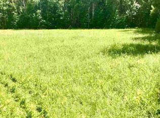 112 Cross Rd, Gilboa, NY 12076