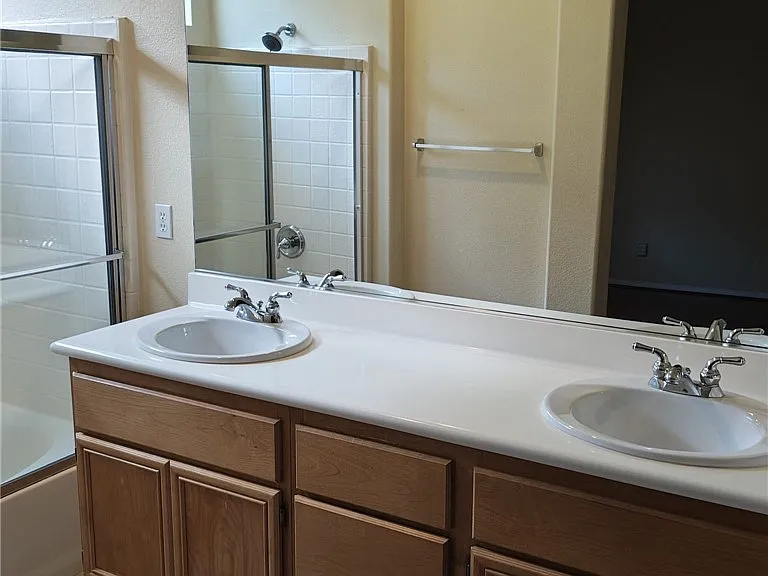 120 Humphreys Peak Ct — Photo 12