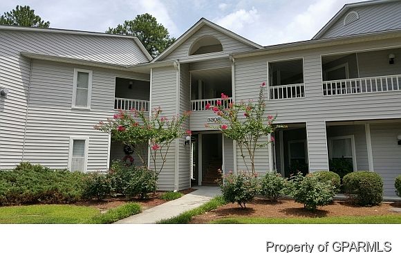 1st image of 3308 E Mulberry Ln