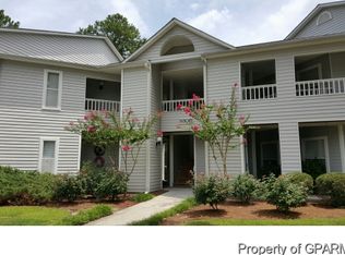 3308 E Mulberry Ln, Greenville, NC 27858
