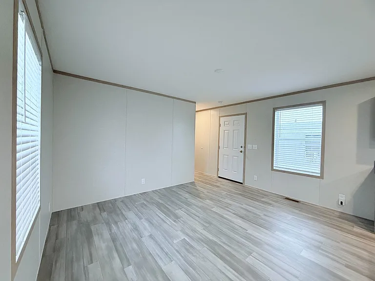 Living Rm