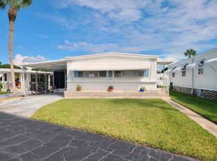323 Cathy Dr, Lakeland, FL 33815