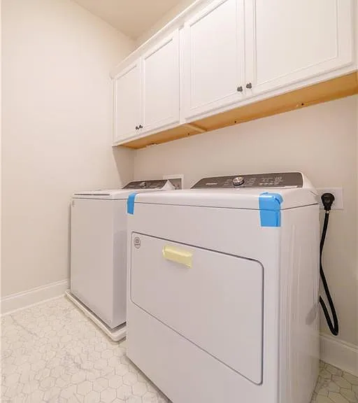 5120 Hillington Way — Photo 42