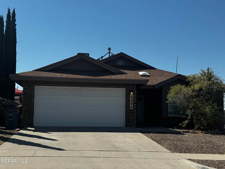 8696 Pilgrimage Cir