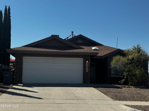 8696 Pilgrimage Cir