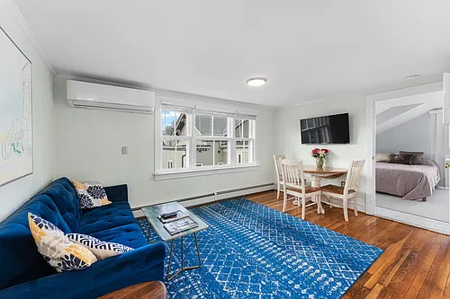 45 Elm St Photo 1