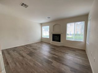 506 Fragrant Orchard St, Henderson, NV 89015