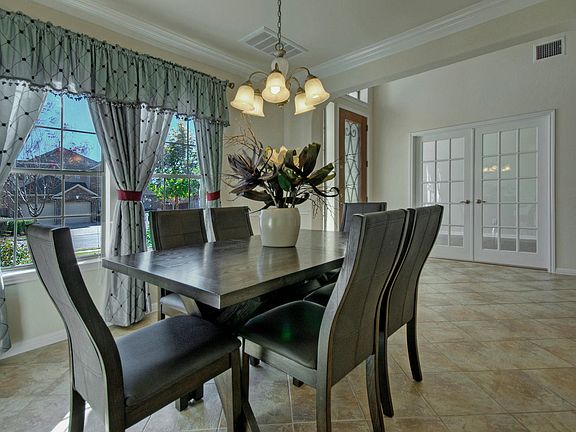 5th image of 11701 Via Grande Dr