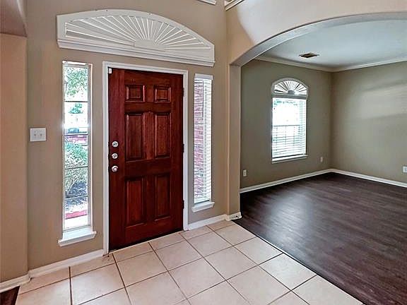 3rd image of 309 Watercrest Harbor Lane