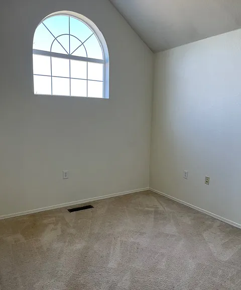 16380 E Fremont Ave #12 — Photo 10