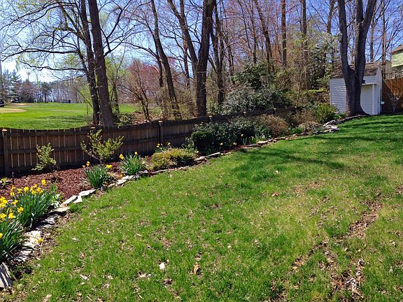 5th image of 16031 Fairway Dr