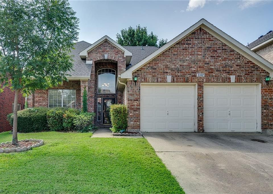 1st image of 3517 Kales Ln