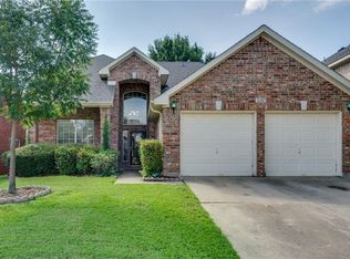 3517 Kales Ln, Flower Mound, TX 75022