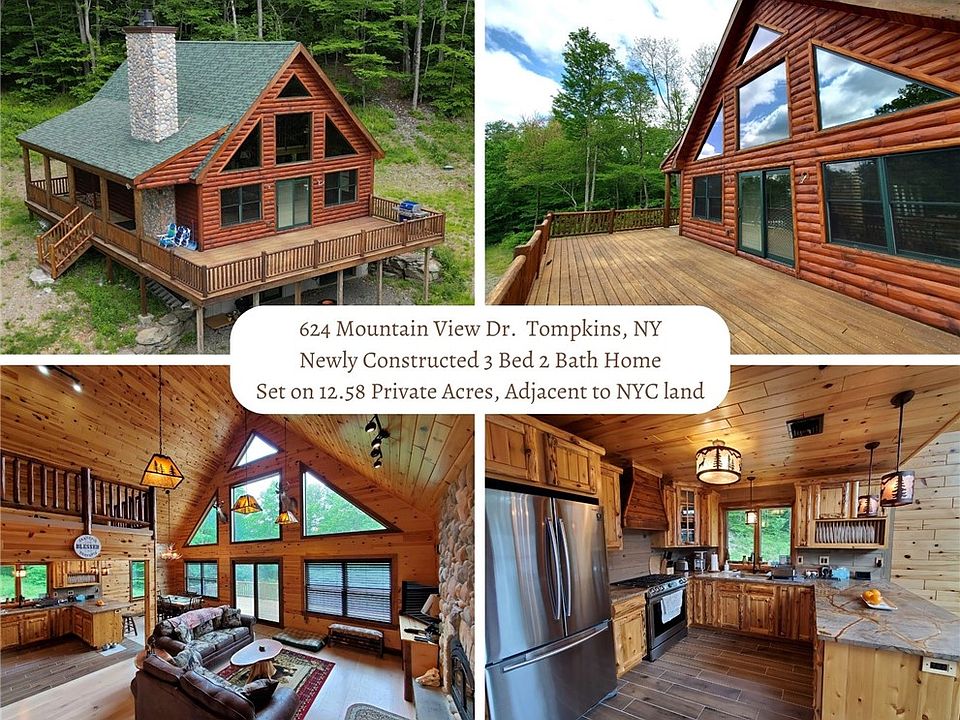 1st image of 624 Mountain View Dr