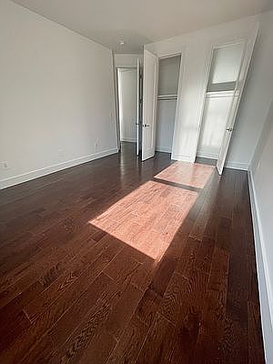 3rd image of 611 W 158th St #22