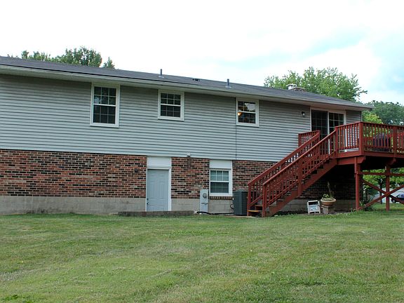 2nd image of 2396 Obetz Dr