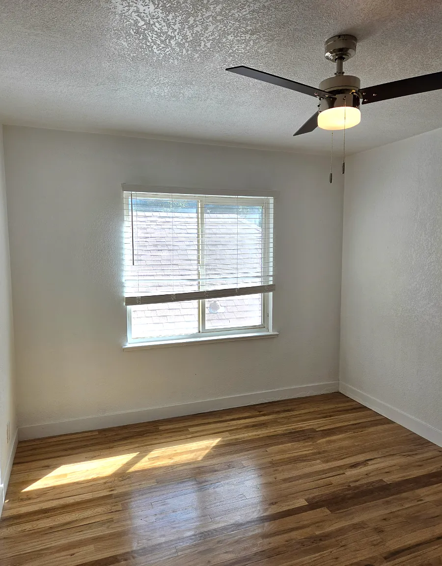 1 bed, 428 sqft, $1,125 — Photo 2