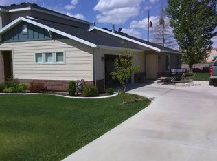 568 S 1050 W #6802946, Pleasant Grove, UT 84062