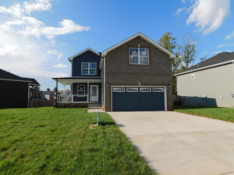 1st image of 89 Anderson Pl Lot 89