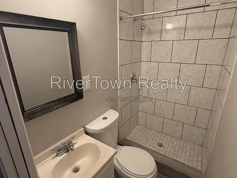 187 N Holmes St — Photo 16