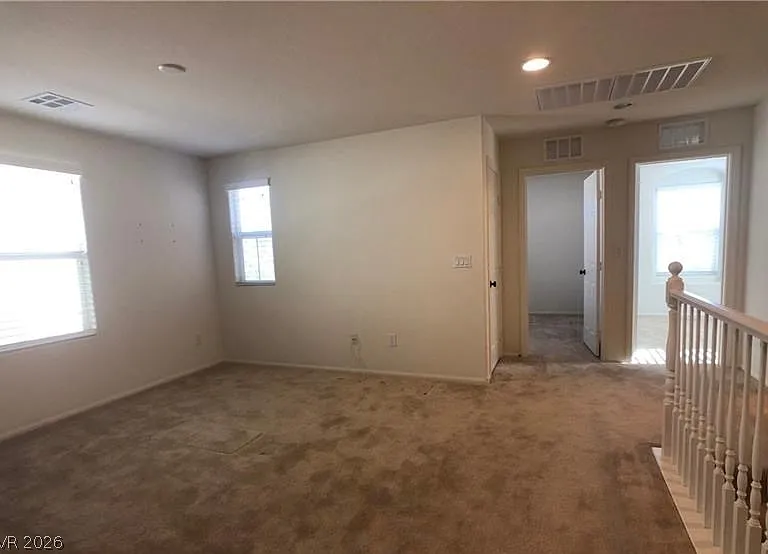10633 Upper Laurel St — Photo 18