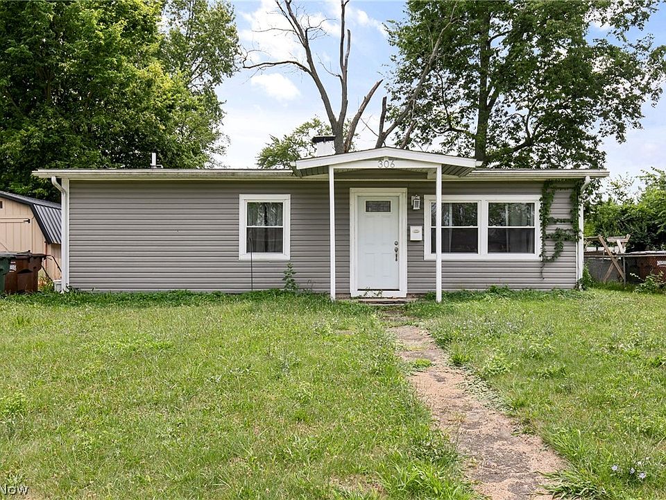 1st image of 306 Rawson Dr
