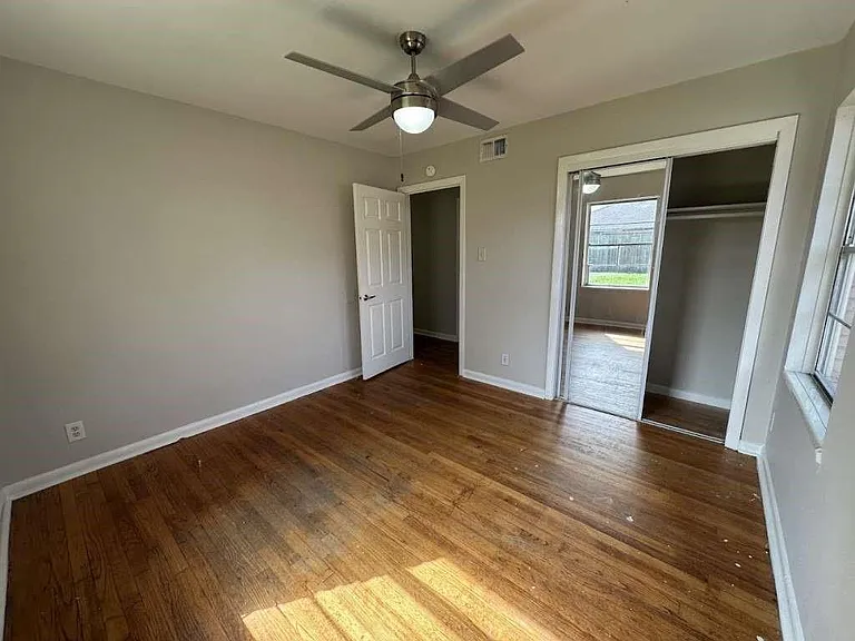 205 W Rittenhouse St — Photo 7