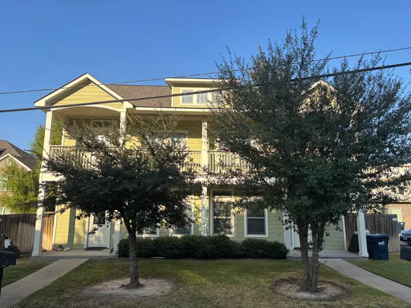 410 Live Oak St, College Station, TX 77840