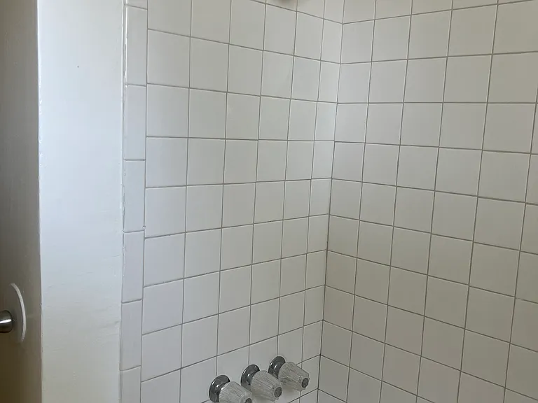 7701 Franklin St #1 — Photo 6
