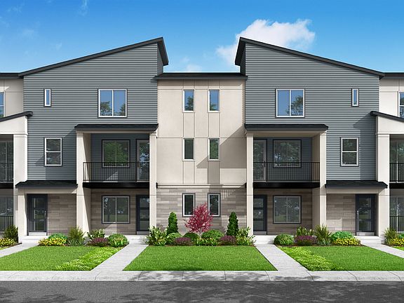 3rd image of 6012 W Highlandbrook Dr