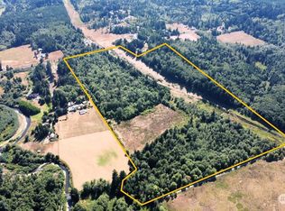 184 Gish Rd, Onalaska, WA 98570