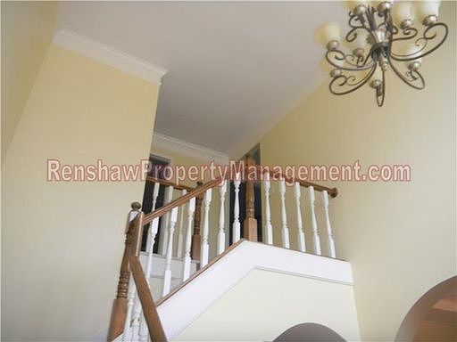 2nd image of 7708 Red Hill Dr