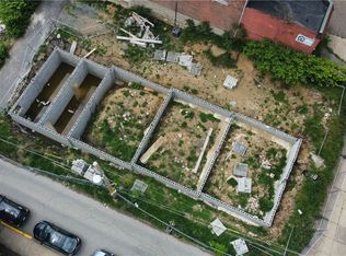 8 Alpine Ave, Pittsburgh, PA 15212