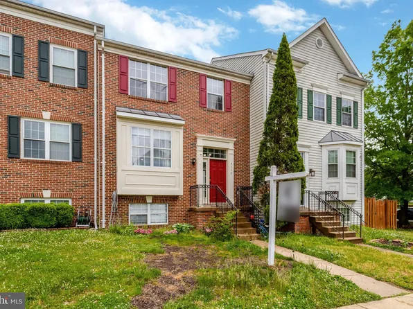 4112 La Mauricie Loop, Dumfries, VA 22025