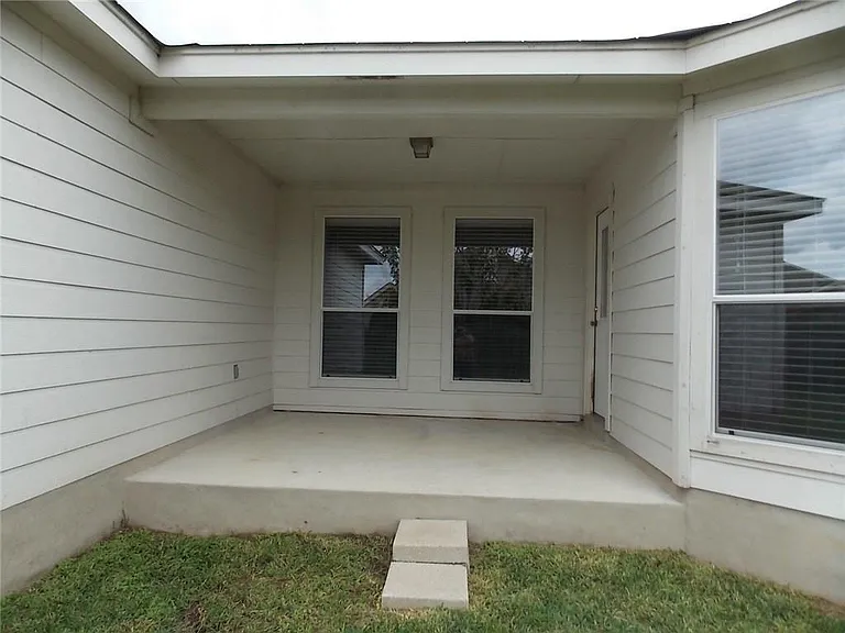 199 Prairie Dawn — Photo 14
