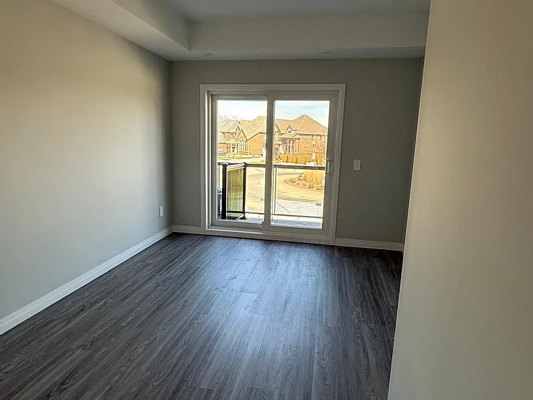10 S Creek Dr #26 — Photo 12