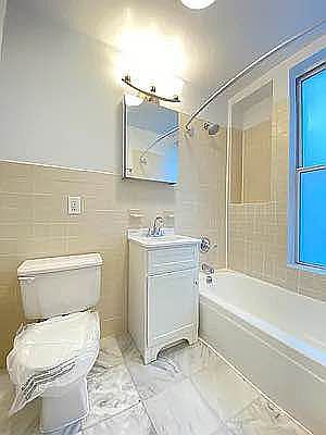 4th image of 417 E 74th St APT 12