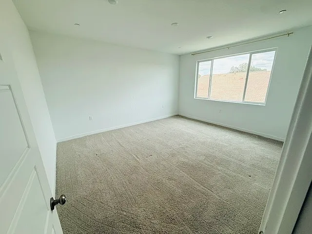 7249 E Homan Ave — Photo 6