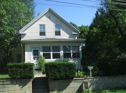 2nd image of 24 Lantz Ave