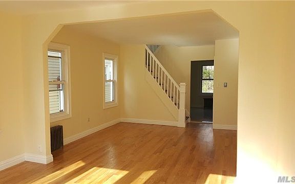 4th image of 11417 139th St