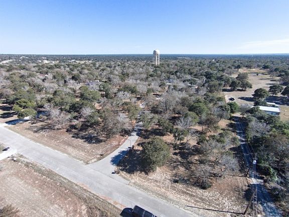 2nd image of 1309 Fox Glove Ct