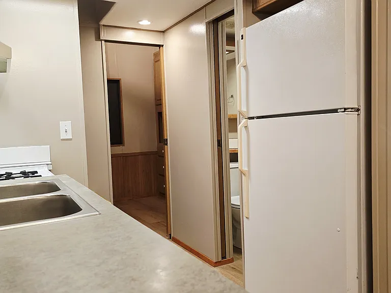 100 Wetherell Ln #8 — Photo 12