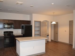 4862 Callaghan Rd #11931200, San Antonio, TX 78228