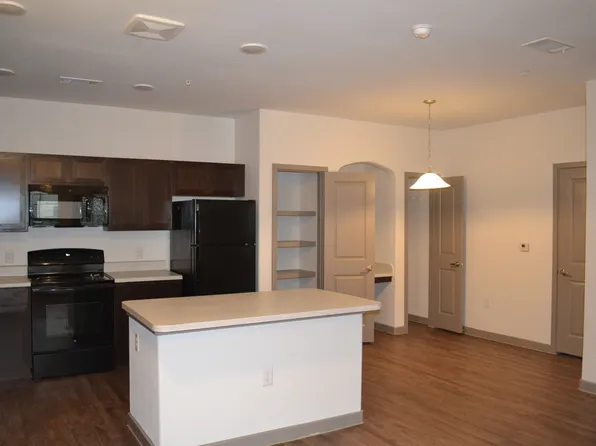 Majestic Ranch Apartment Homes