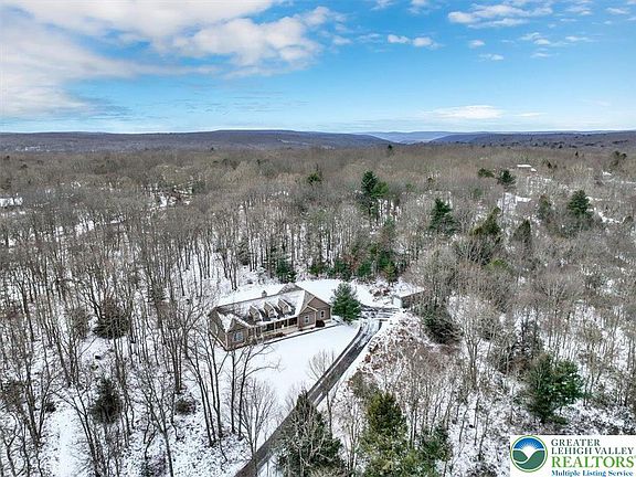 2nd image of 271 Church Rd