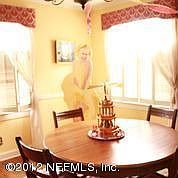 3rd image of 4362 Gadsden Ct